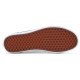 Vans MN Filmore Decon Muck
